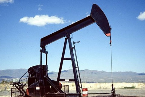 Denizli’de petrol aranacak