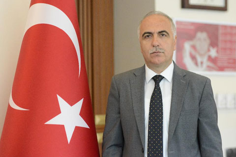 Karahan’dan 15 Mayıs mesajı