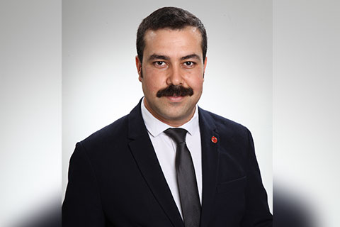 Suseven’den İncirlik Üssü açıklaması