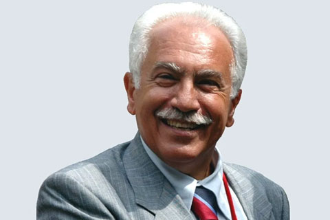 Vatan Partisi’nden Perinçek teşekkürü