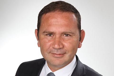 Dikmen’den ADD’ye soruşturmaya sert tepki