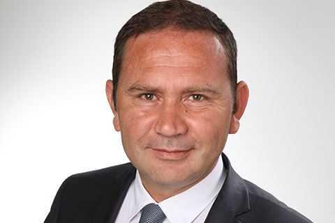 Dikmen: “Ülkeyi karma ekonomi kurtaracak”