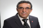 Özkan: “Taşeron uygulaması kaldırılacak”