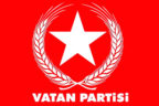 Vatan Partisi’nin milletvekili adayları açıklandı