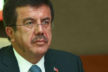 Zeybekci Bakan mı olacak Başkan mı?