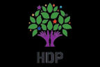 İşte HDP’nin 8 kişilik Denizli listesi