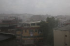 METEOROLOJİ’DEN KUVVETLİ YAĞIŞ UYARISI