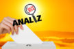 Haziran’daki 3. seçime doğru