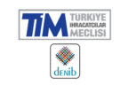 TİM seçimlerinde Denizli’nin rengi belli