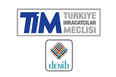 TİM seçimlerinde Denizli’nin rengi belli