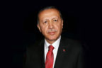 29. kez Denizli’de olacak