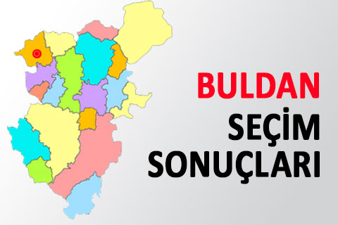 Buldan “hem Erdoğan, hem millet” dedi