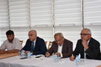 Baklan’da gündem imar affı