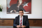 Denizli Barosu’ndan Seçim Hukuku ve Güvenliği Merkezi