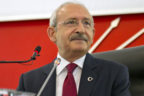 CHP Lideri Kemal Kılıçdaroğlu 6 Haziran’da Denizli’ye geliyor