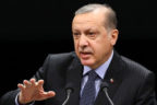 Başbakanın programı iptal edildi. Erdoğan geliyor
