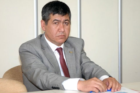 Aşkın Çelik’ten sert Çiller çıkışı