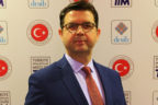 Memişoğlu, TİM ihracatçı listesini değerlendirdi