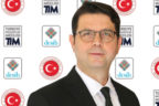 Memişoğlu: “ihracat artışı sürüyor”