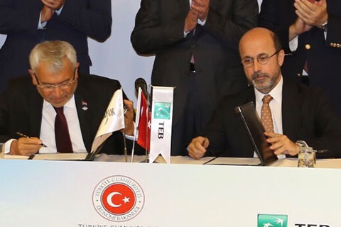 İhracatçıya 200 milyon dolar destek