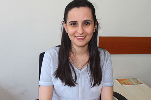 Diyetisyen uyarıyor: “Ramazan bitti diye aşırı yemeyin”