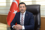 Erdoğan, büyüme verilerini değerlendirdi