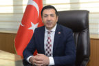 A.TR’de e-işlem dönemi