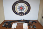 Polisten zehir tacirlerine büyük darbe