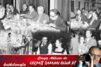 GEÇMİŞ ZAMAN OLUR Kİ