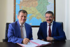 GEKA’dan İŞKUR’a teknik destek