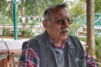 Arkeolog Haşim Yıldız hayatını kaybetti