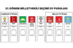 Söz sırası seçmende