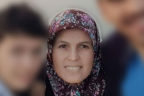Kazada yaralanan kadın hayatını kaybetti