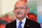 Kılıçdaroğlu’nun Denizli programı netleşti
