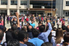 Denizli’de LGS öğrencilerine matematik Şoku!
