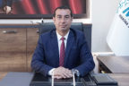 Sarı, seçim sonuçlarını değerlendirdi