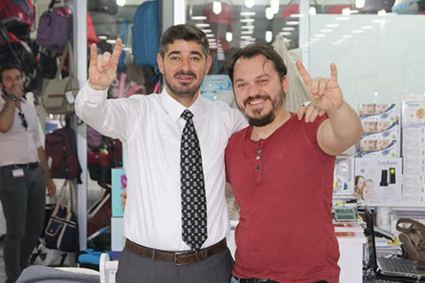 Uz; “Staj ve çıraklılık dönemi, emekliliğe sayılmalıdır”