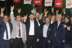 Uz: “Buldan kararını çoktan vermiş”