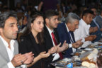 Uz: “Cumhur ittifakı ile daha güçlü Türkiye”