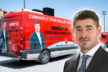 Mehmet Uz sanki 5. parti