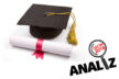 Adayların büyük bölümü üniversite diplomalı