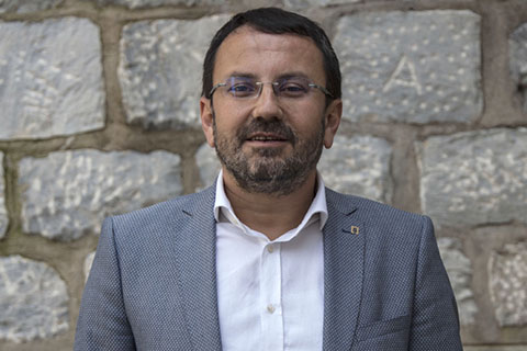 Alayont: “Kentler güvensiz hale getirildi”
