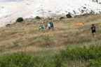 Pamukkale’deki kazanın ardından şok iddialar