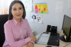 Uzmanından karne uyarısı