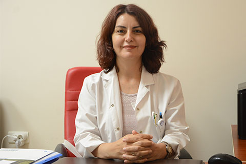 Bayramda şeker tüketimine dikkat