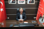 Varlıker’den Subaşıoğlu’na: “Bir bilene sormazsan, aklınla alay ederler”