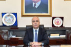 İmar barışından yararlananların sayısı açıklandı