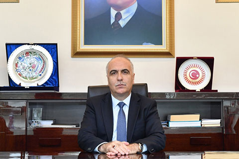 İmar barışından yararlananların sayısı açıklandı
