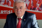 Kasapoğlu’ndan İnce’ye tepki