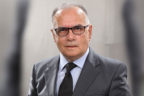 Yılan: “Eğitim parasız olacak”